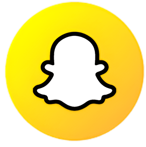 Snapchat