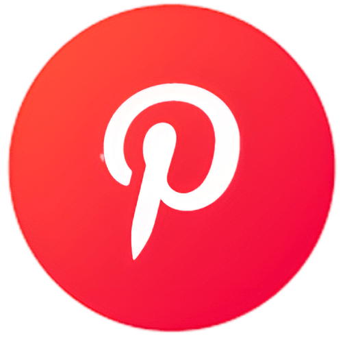 Pinterest